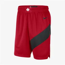 Nike, Herren, Sporthose, CN8089-657 (XXL)