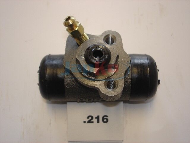 Japko Radbremszylinder 67216 Hinterachse Für Toyota