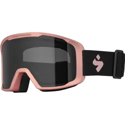 Sweet Protection, Skibrille