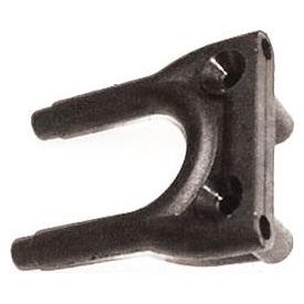 Amewi steering servo seat DUNE Buggy (39883309)