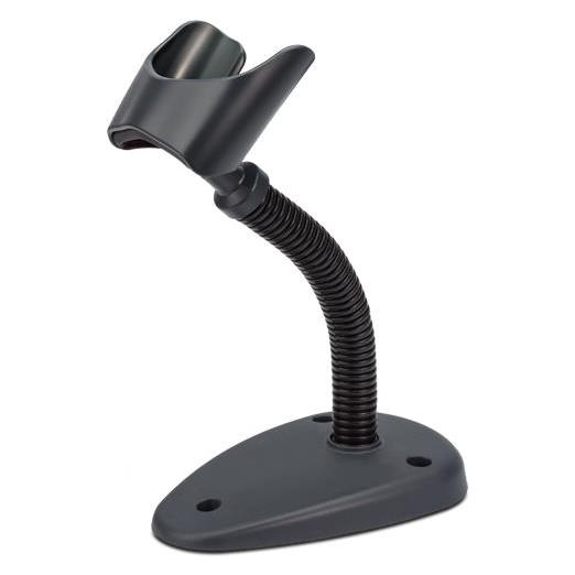Datalogic Gooseneck Stand (STD-QWG20-BK)