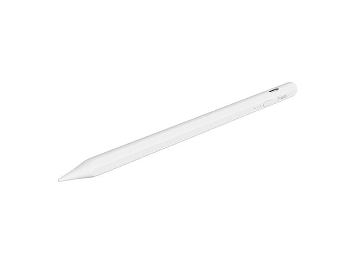 Trust KYNA ACTIVE voor Apple Ipad Stylus pen Wit