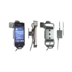Brodit 513293 Mobile Phone Halter - Sony Ericsson Xperia Ray - aktiv - Halter...