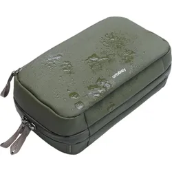 Orbitkey, Etui, Etui