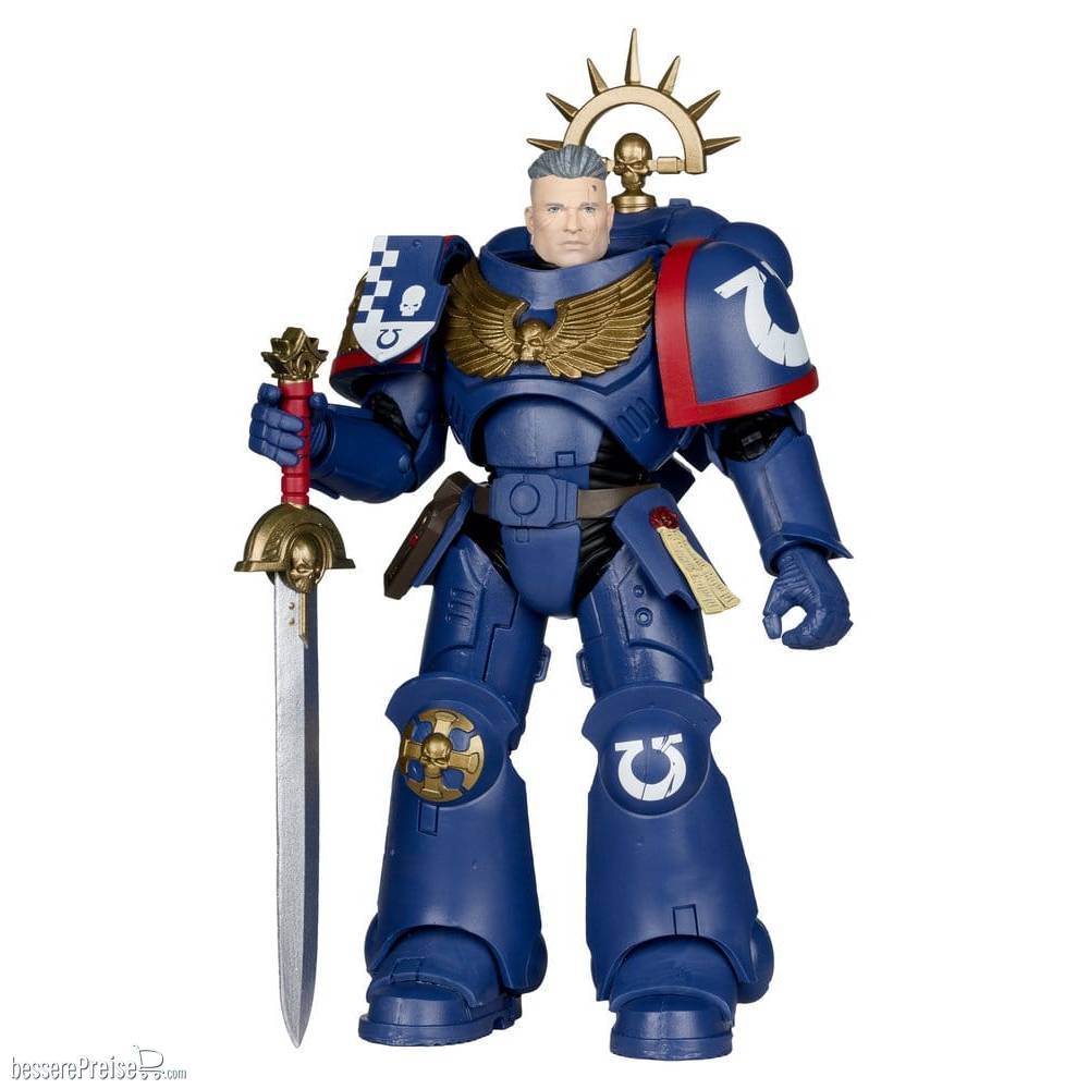 McFarlane Toys MCF11298