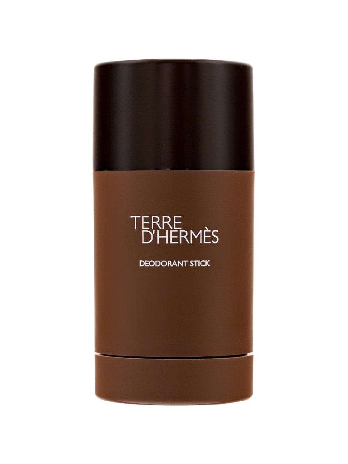 Hermès Terre D'Hermes Deo Stick - 75 ml0