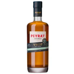 Maison Peyrat Cognac VSOP