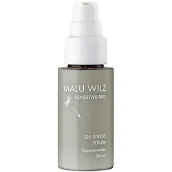 30ml Malu Wilz Sensitive DE-STRESS SERUM