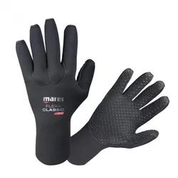 Mares Classic 5 Handschuhe L