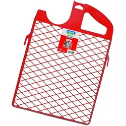 mako Abstreifgitter easyCLEAN Kunststoff KOMFORT 21 x 25 cm