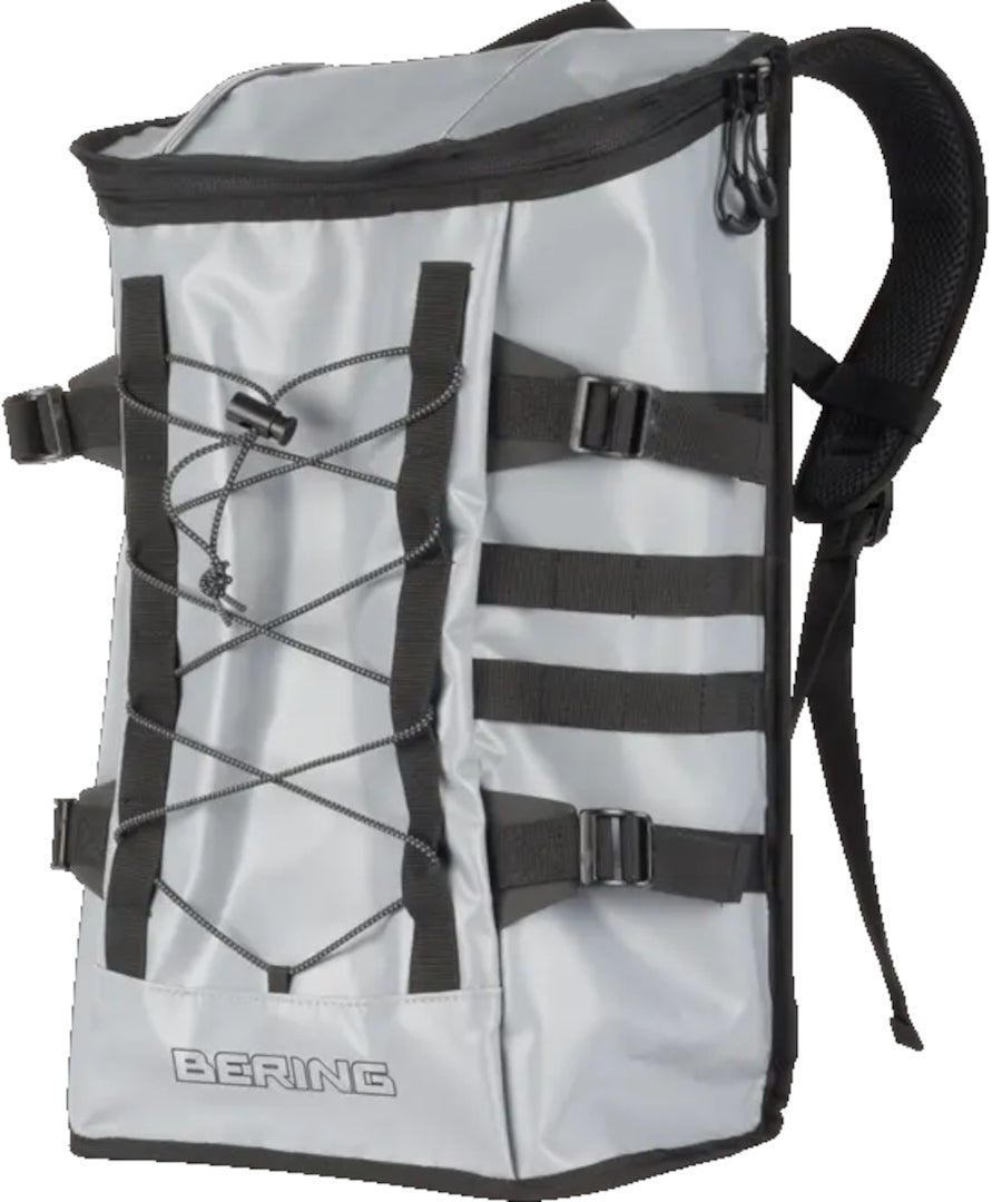 Bering Oxley Rucksack BSD098