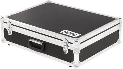 Thon Case Yamaha MG16/20 XU PB