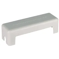 DEHN Abdeckung 563015 K grau f. PAS R15