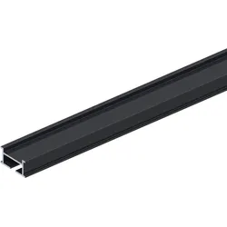 Muster DREAMDECK UK ALU flach