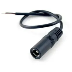 Solight Stecker WM73-1