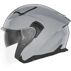 Nox, Motorradhelm Zubehör, jet-motorradhelm n130