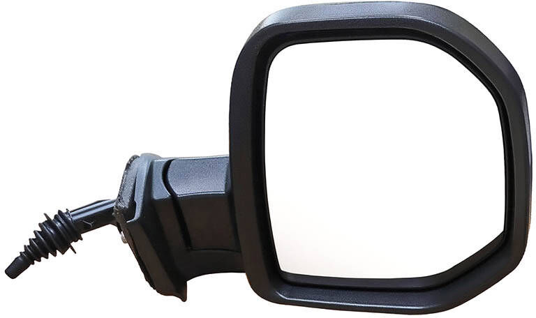 TYC 305-0133 Wing mirror