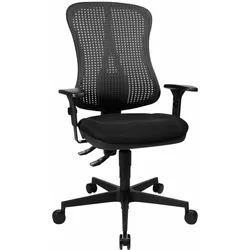 Topstar Drehstuhl HEAD POINT - B/H/T ca. 47.00x39.00x47.00