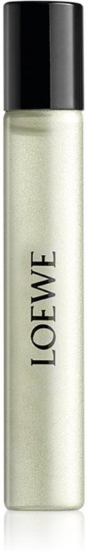Loewe Aire Eau de Toilette pour femme 15 ml