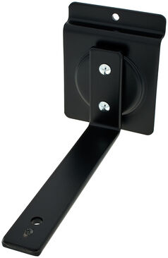K&M 44192 Universal holder