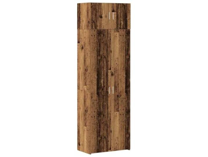 HEFZGDB Minimalistischer Kleiderschrank mit rechteckigem Design, praktischer Aufbewahrungsschrank für Innenräume, schlanker Aufbewahrungsschrank für Homeoffice, moderner Speicherschrank
