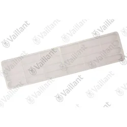 VAILLANT Filter Vaillant-Nr. 8000019425