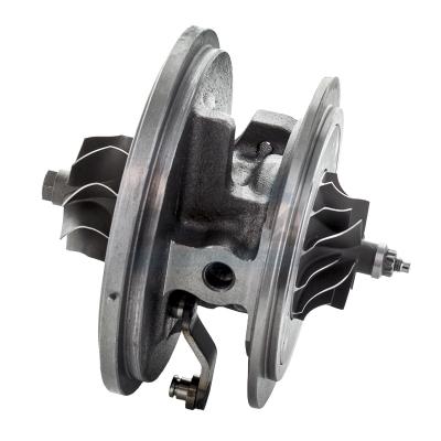 MEAT & DORIA Rumpfgruppe, Lader 601188 für LAND ROVER