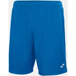 JOMA Nobel Shorts 700 - royalblau XL