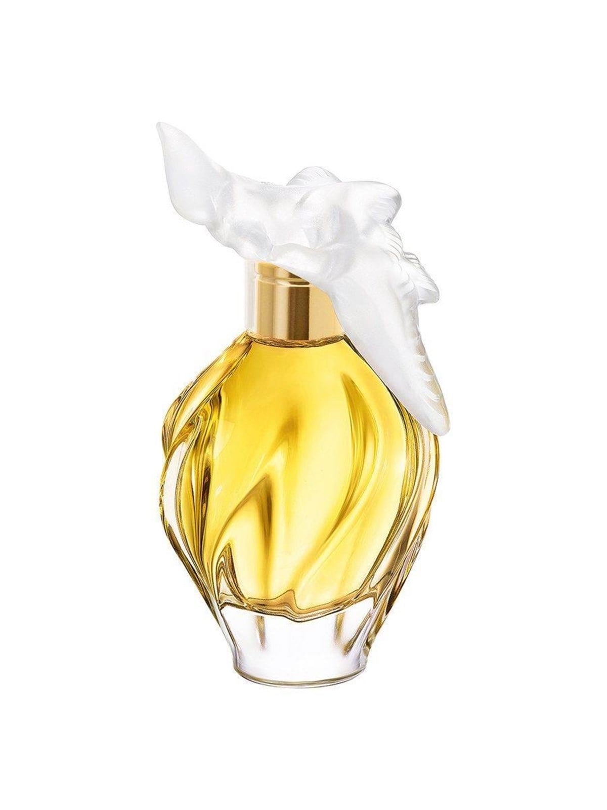 Nina Ricci L'Air du Temps Eau De Toilette 30ml - 30 ml0