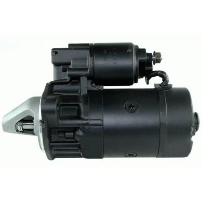 FRIESEN Starter 8017480 für Volvo