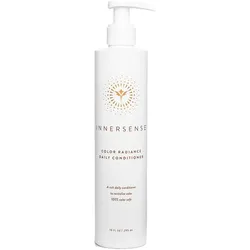 Innersense Organic Beauty, Conditioner, Innersense Conditioner Color Radiance Daily Conditioner 295 ml (295 ml)