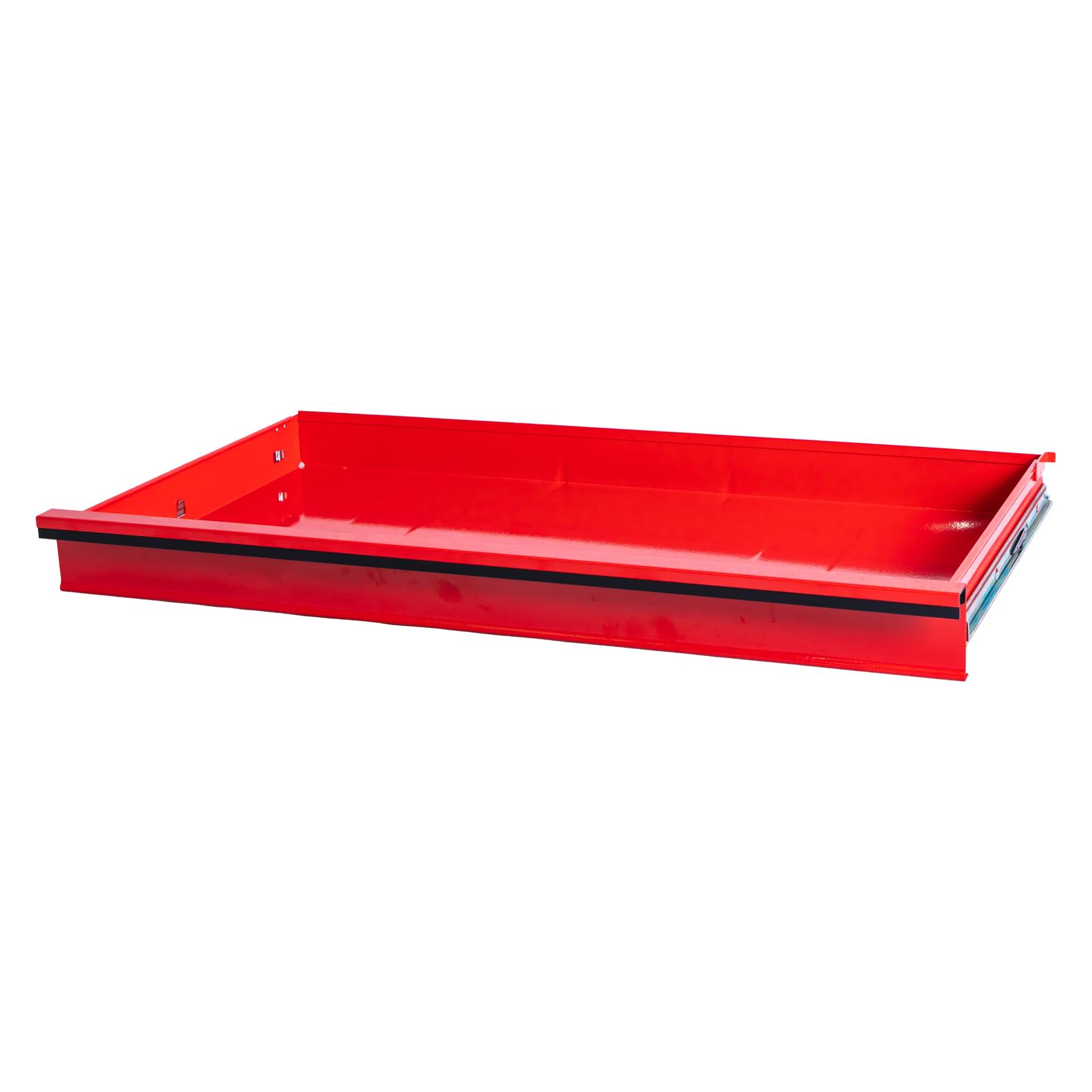 KS Tools 873.3008-R004P (873.3008-R004P)