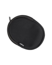 Jabra GN Jabra Tasche für Headset Neopren Packung mit 10 Evolve 20 30 40 65 (14101-47)