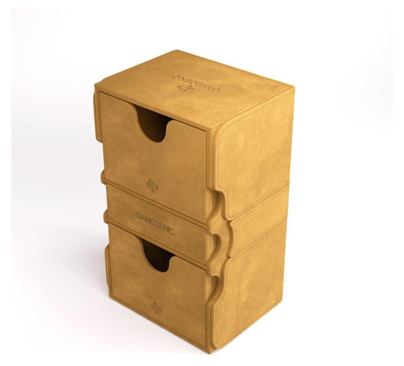 Solidchoice Stronghold 200+ XL Accessoire voor Speelkaarten