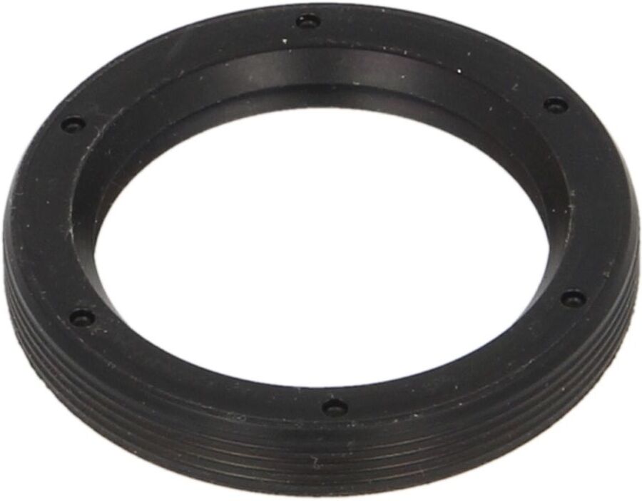 Dichtung, Getriebe ZF 0734309397ZF
