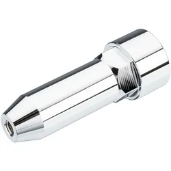 HAZET Gehäusekopf - 9037SPC-01