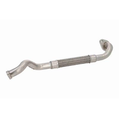 VAICO Rohrleitung, Öleinfüllstutzen v10000167 für VW