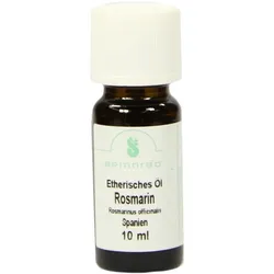 Aetherisches Oel Rosmarin Dab 10 ML