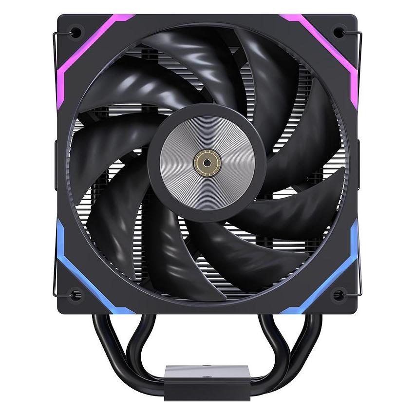 Einarex EXAC-GL-100-R-B (155 mm) (EXAC-GL-100-R-B)