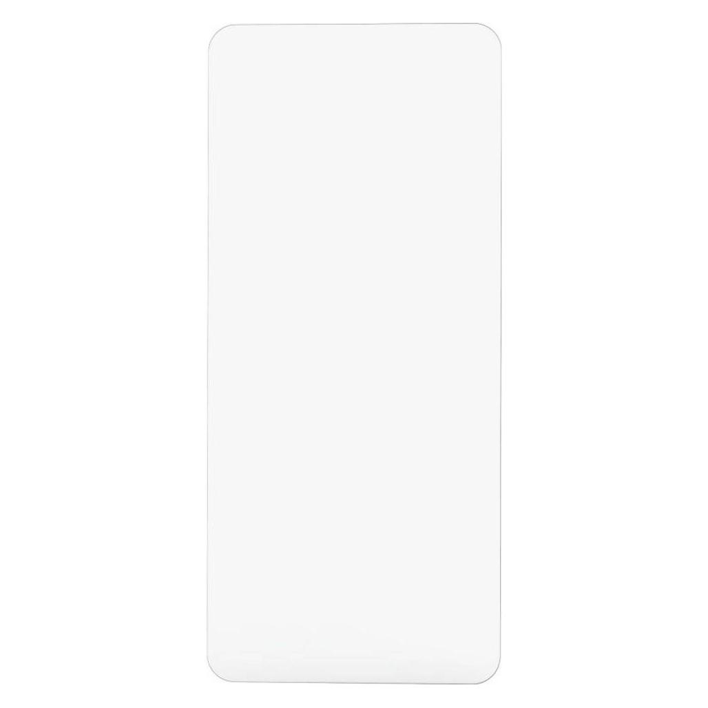 Hama Schutzglas CP Xiaomi 15T Pro (1 Stk., Xiaomi 15T Pro) (00210974)