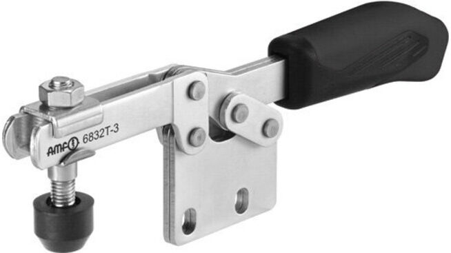 AMF pince horizontale n° 6872 taille 20 (554883)