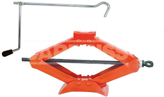 Carpriss Wagenheber 70613001