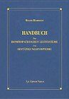 Roger Morrison - Handbuch der homöopathischen Leitsymptome und Bestätigungssymptome - Preis vom 09.10.2026 07:28:09 h