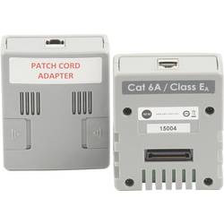 AEM AEM-AD-6A-PCORD-SINGLE Messadapter