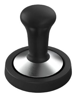 Xavax Stampfer 111285 Tamping-Set 00111285