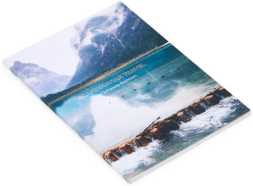 Pixartprinting Autopublicaciones