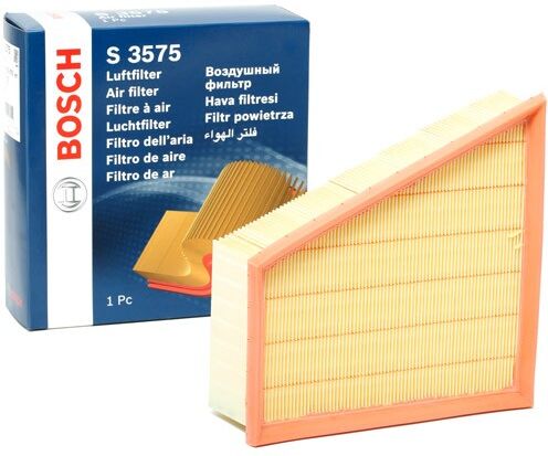 Bosch 1 457 433 575 Air filter