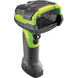 ZEBRA DS3608ER - Barcodescanner, 2D, USB, DS3608-ER