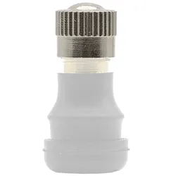 Originales Ventilkäppchen NIU K3