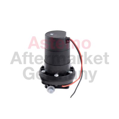 ASTEMO 2503008